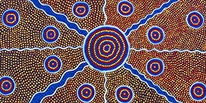 Aboriginal Employment